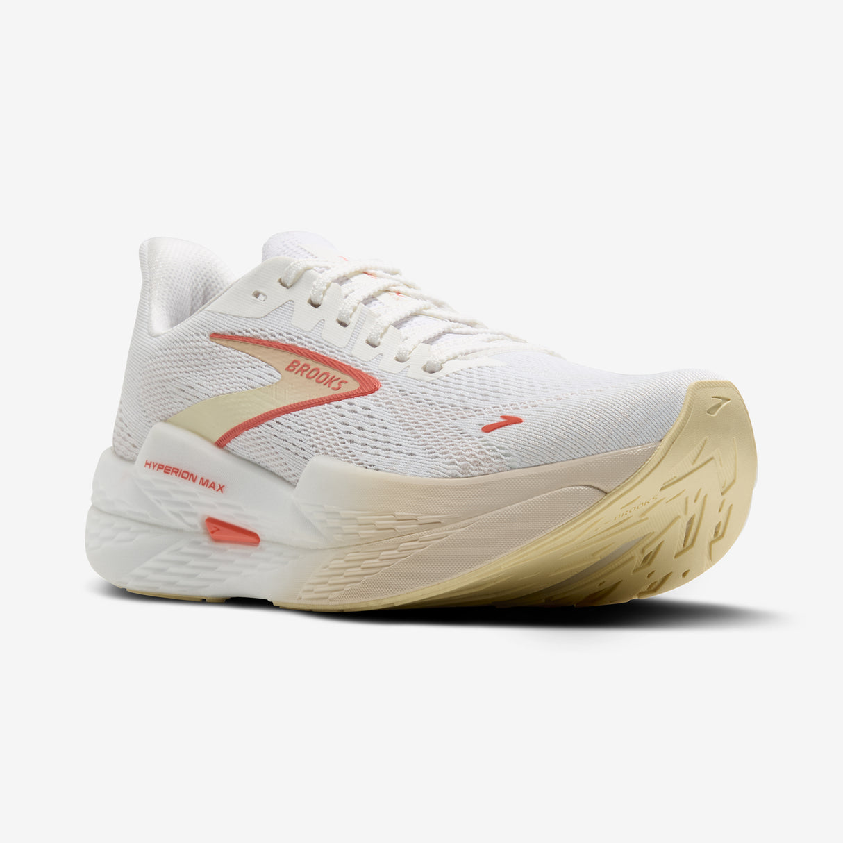 Brooks - Hyperion Max 2 - Women's