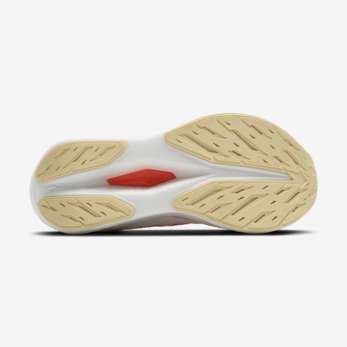 Brooks - Hyperion Max 2 - Women's