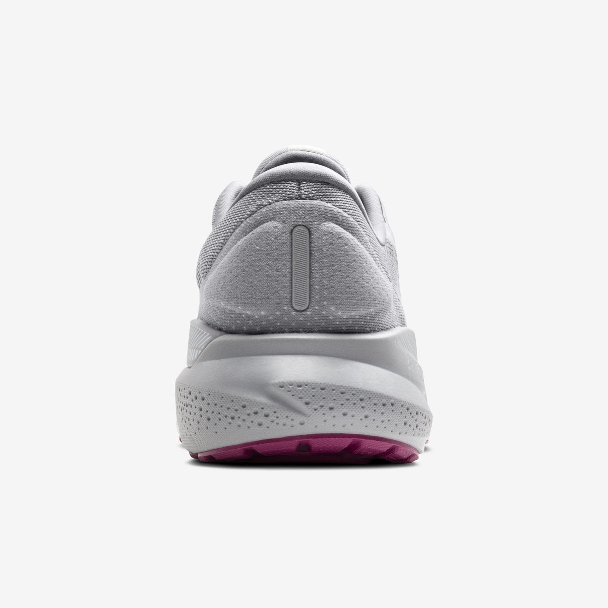 Brooks - Adrenaline GTS 24 - Women's