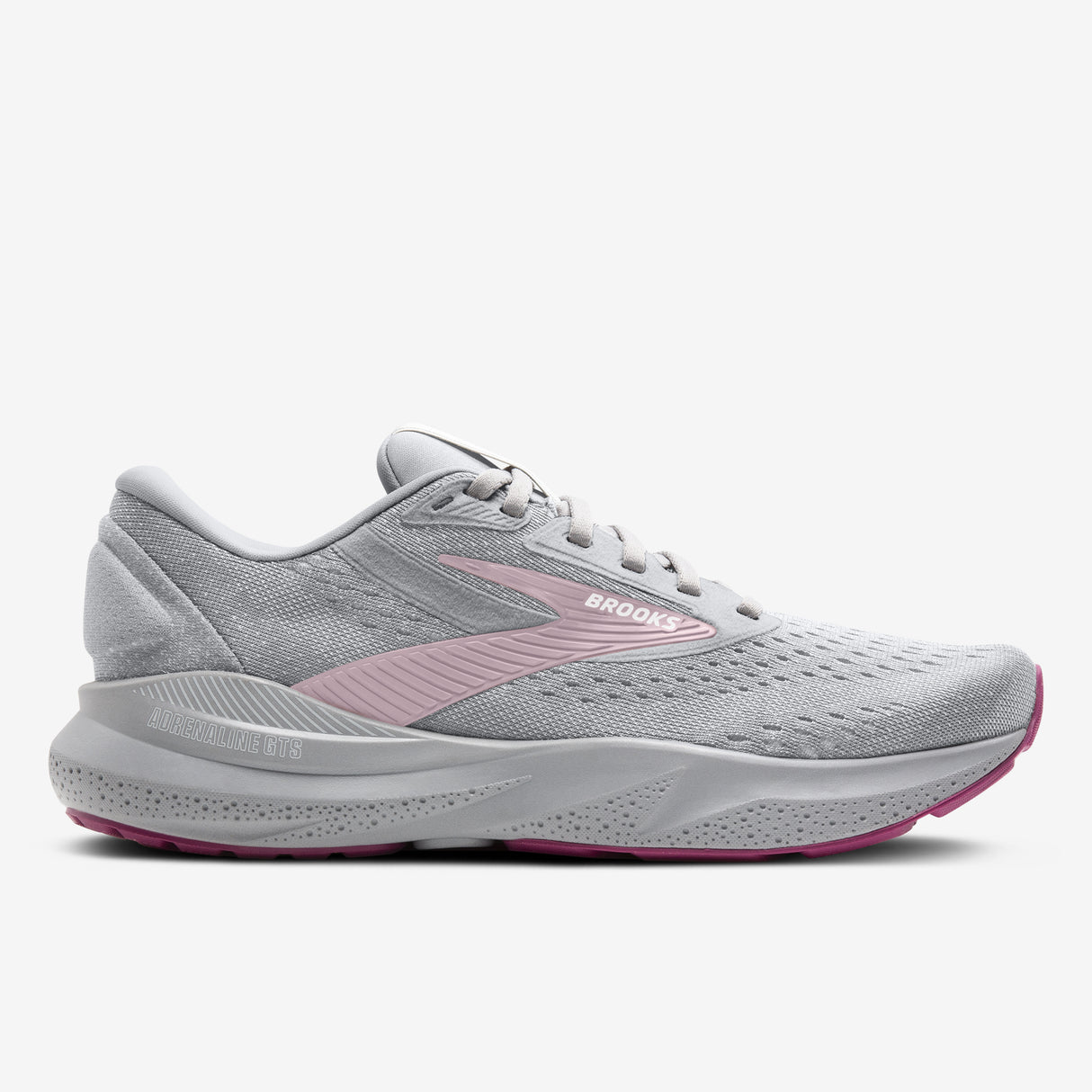 Brooks - Adrenaline GTS 24 - Women's