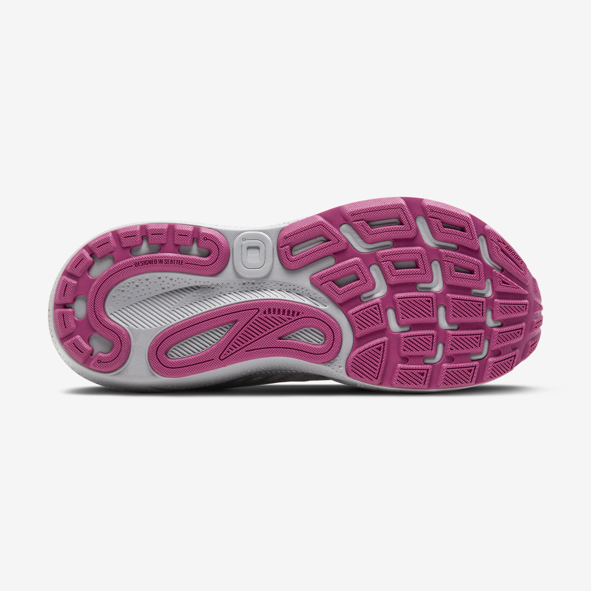Brooks - Adrenaline GTS 24 - Women's