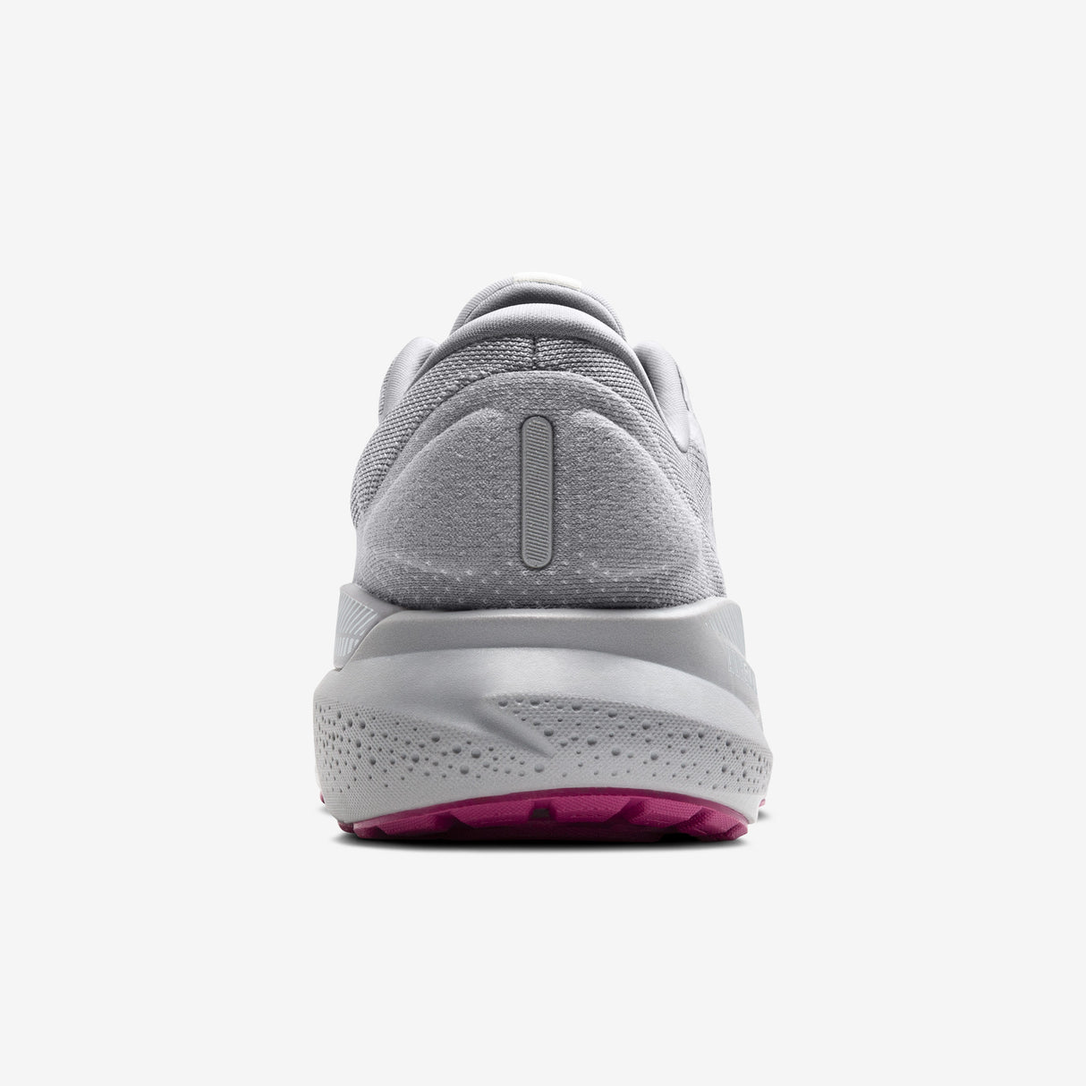 Brooks - Adrenaline GTS 24 - Etroit - Femme