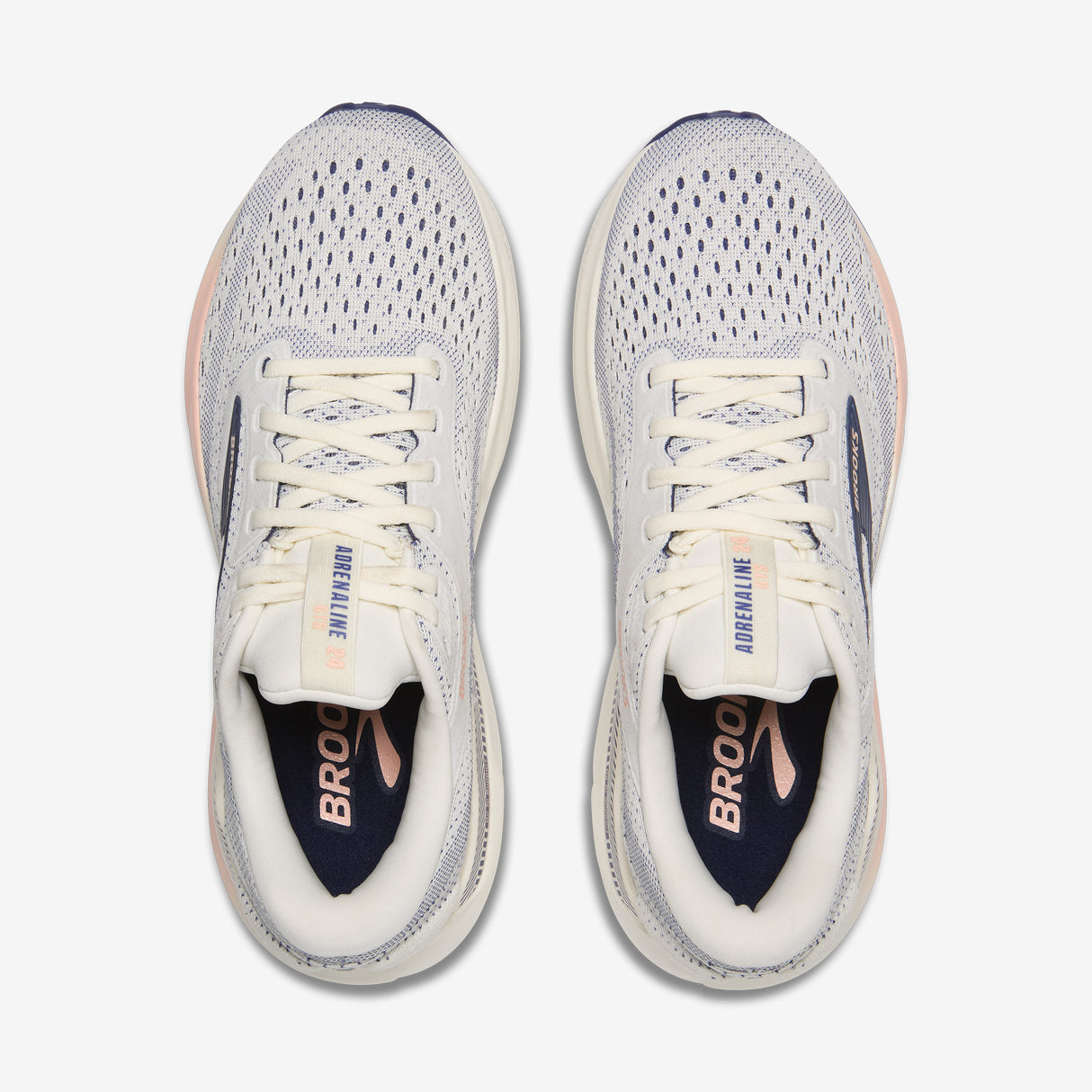 Brooks - Adrenaline GTS 24 - Women's