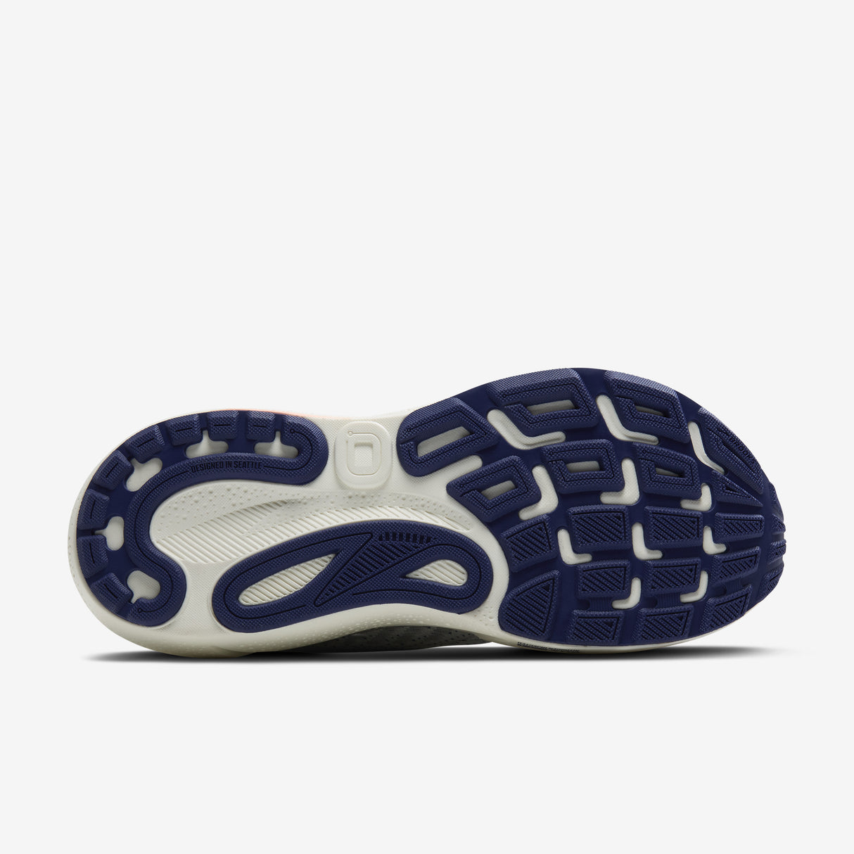 Brooks - Adrenaline GTS 24 - Women's