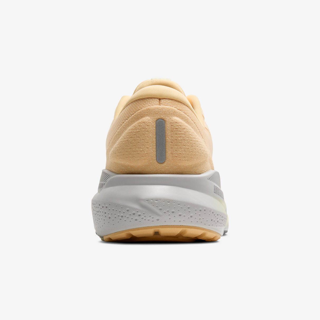 Brooks - Adrenaline GTS 24 - Women's