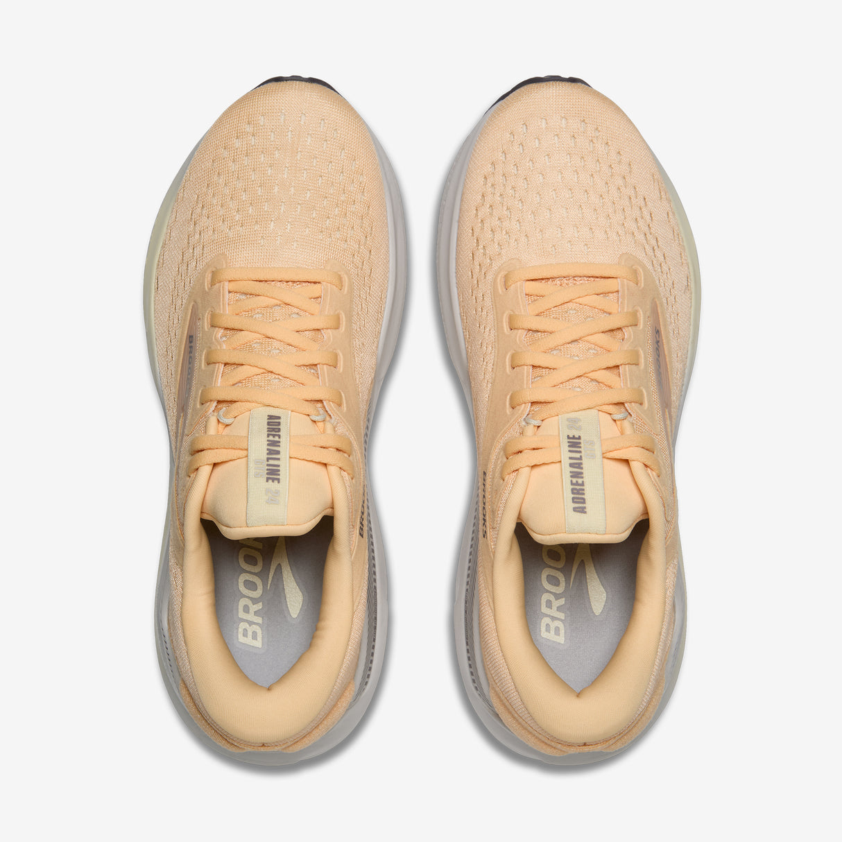 Brooks - Adrenaline GTS 24 - Women's