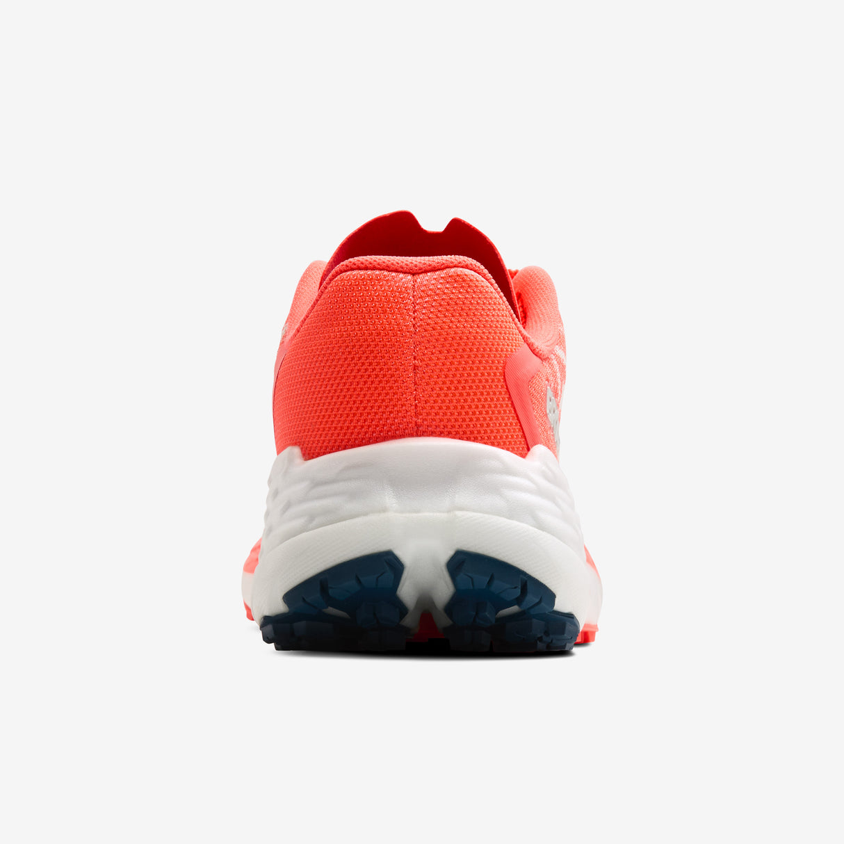 Brooks - Catamount 4 - Femme