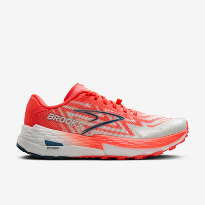 Brooks - Catamount 4 - Femme