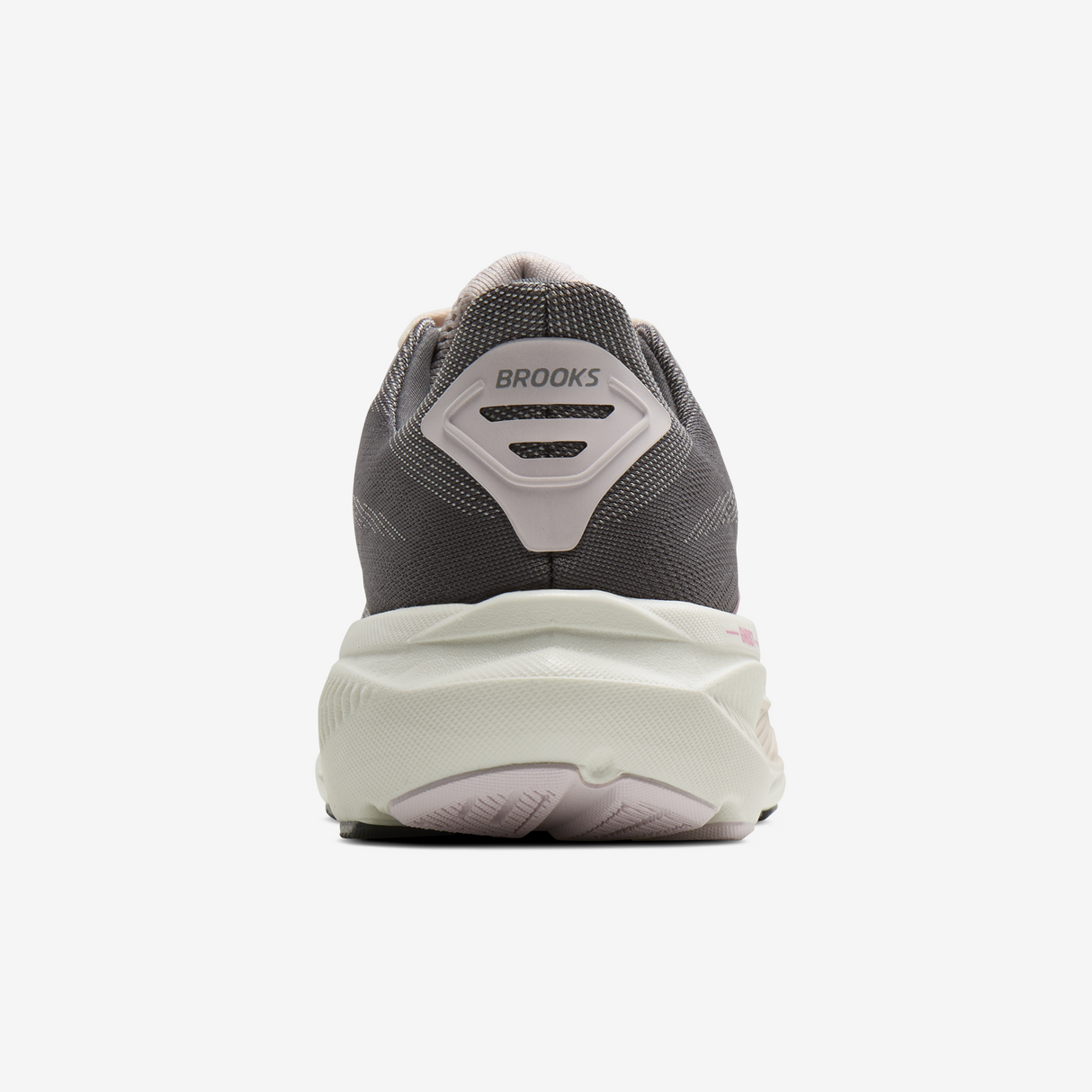 Brooks - Ghost 17 - Femme