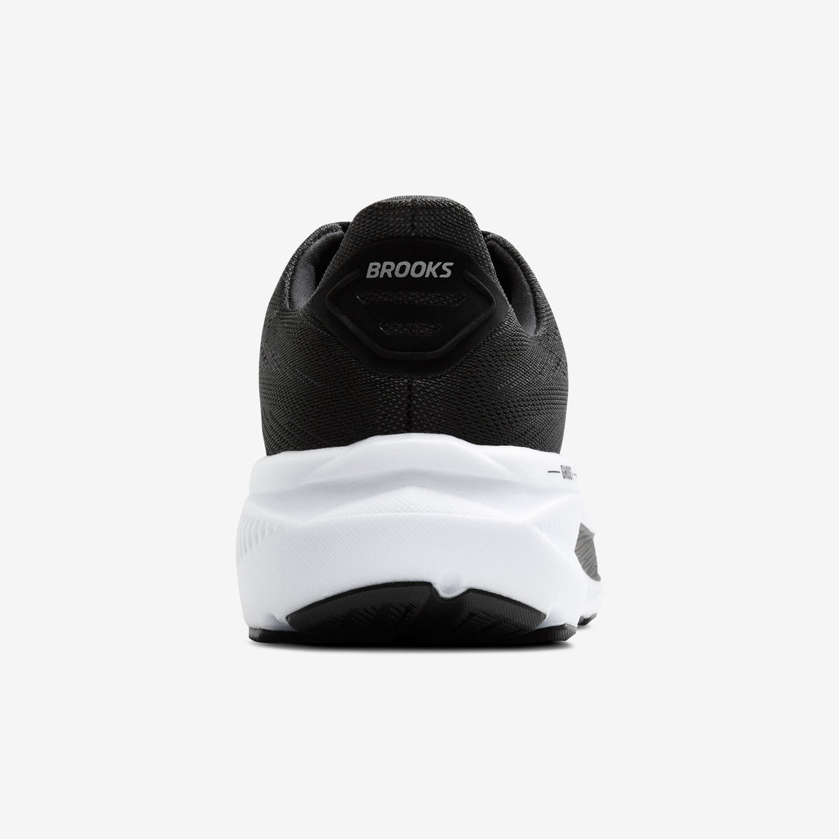 Brooks - Ghost 17 - Femme