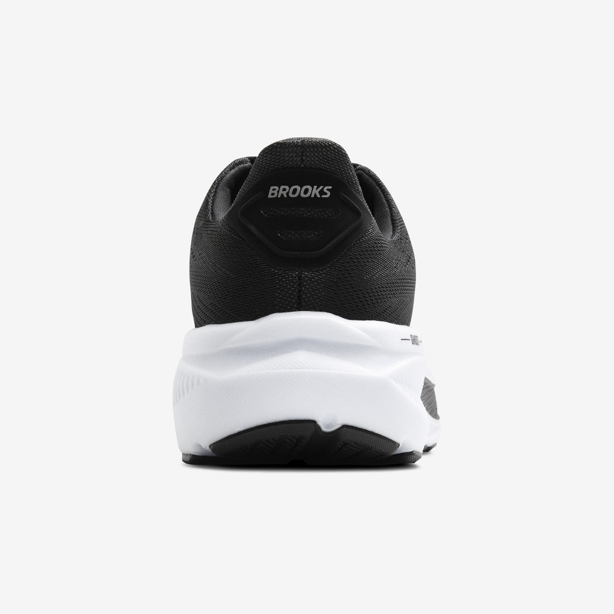 Brooks - Ghost 17 - Large - Femme