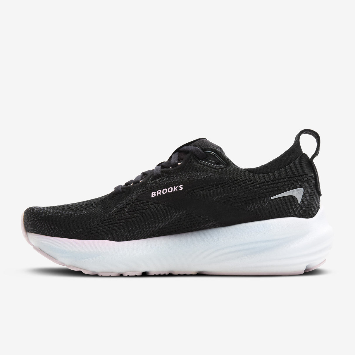 Brooks - Glycerin 22 - Femme