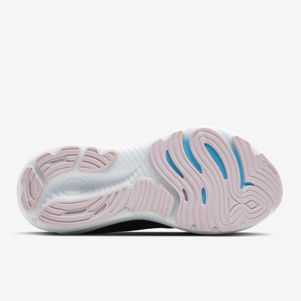 Brooks - Glycerin 22 - Femme