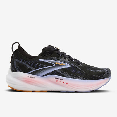 Brooks - Glycerin 22 - Femme