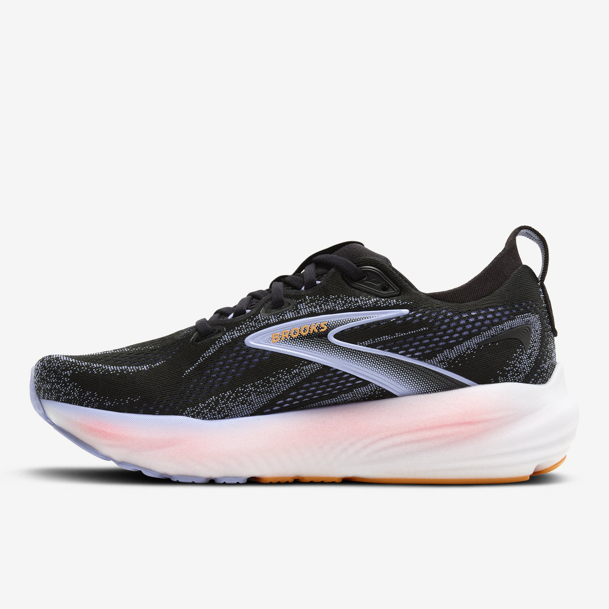 Brooks - Glycerin 22 - Femme