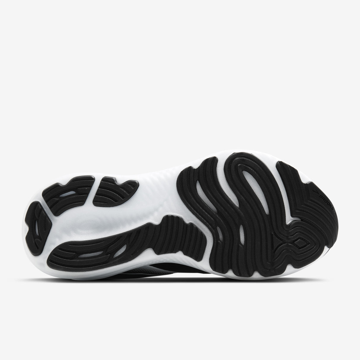 Brooks - Glycerin 22 - Femme