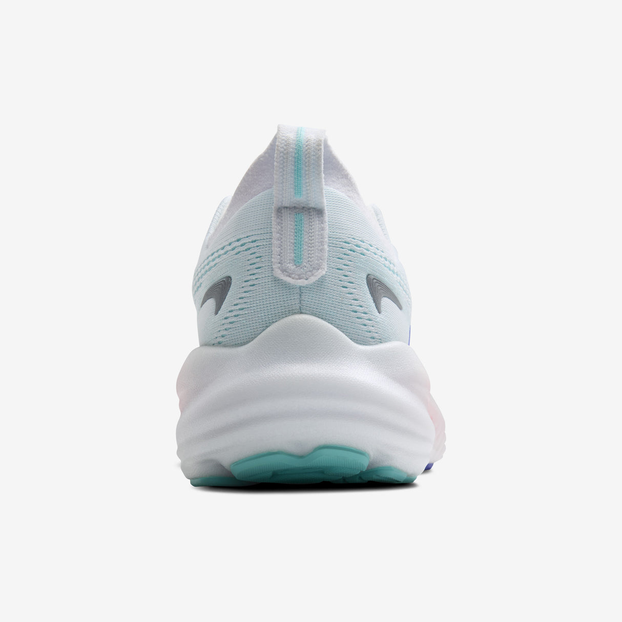 Brooks - Glycerin 22 - Femme - Large