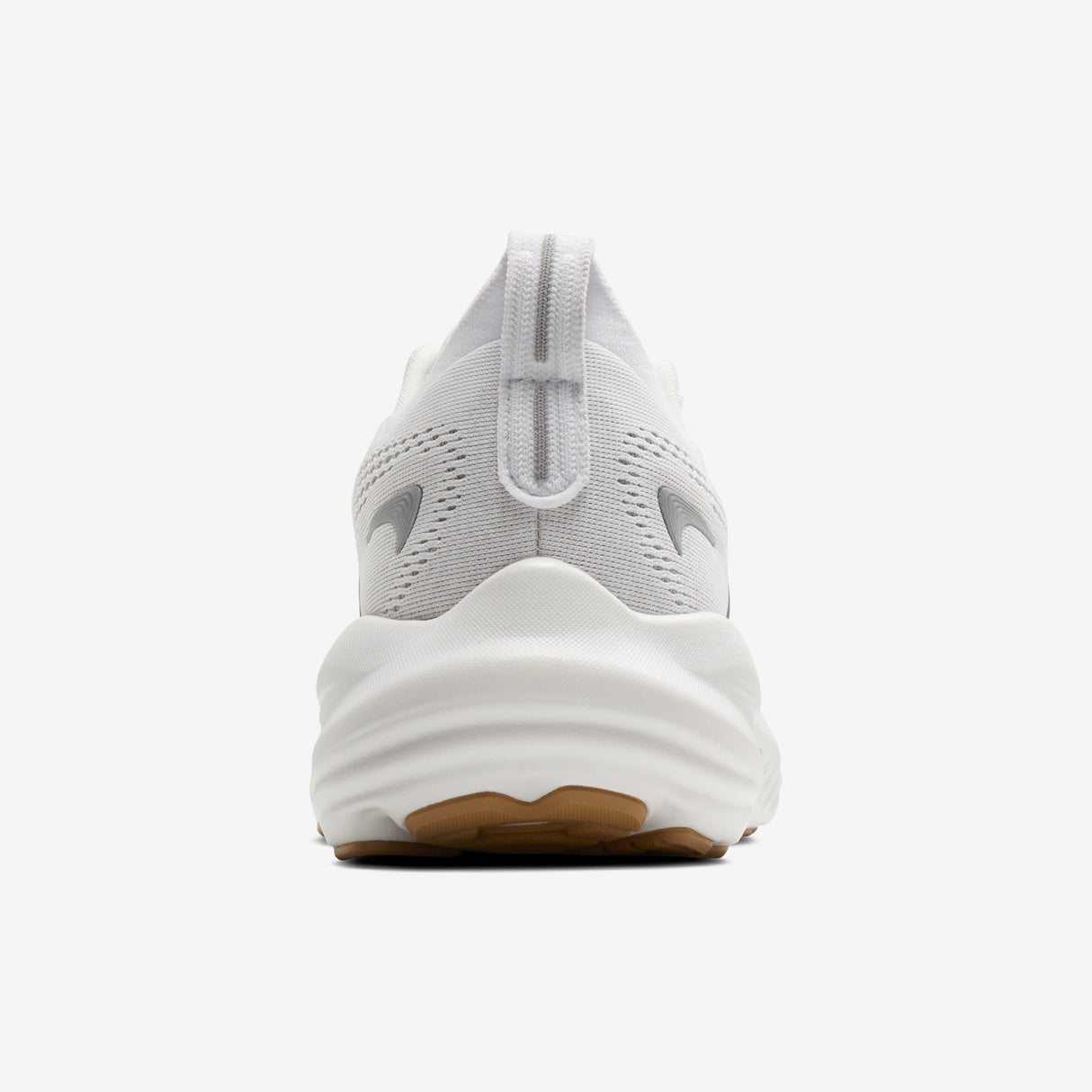 Brooks - Glycerin 22 - Femme - Large