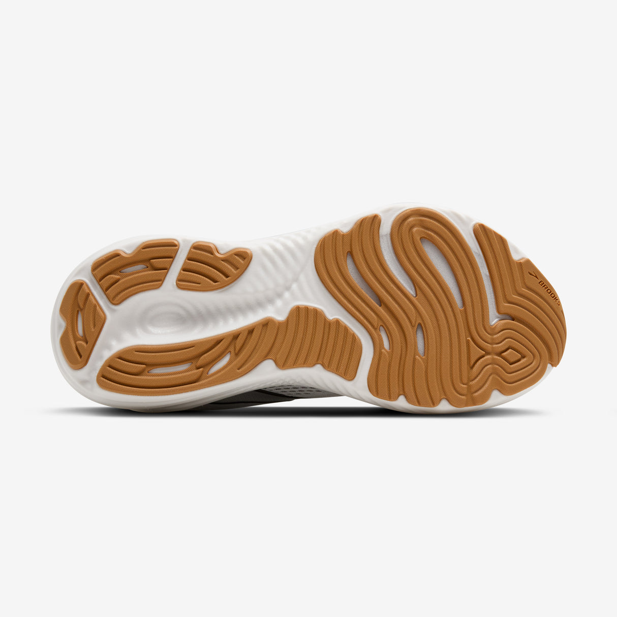 Brooks - Glycerin 22 - Femme