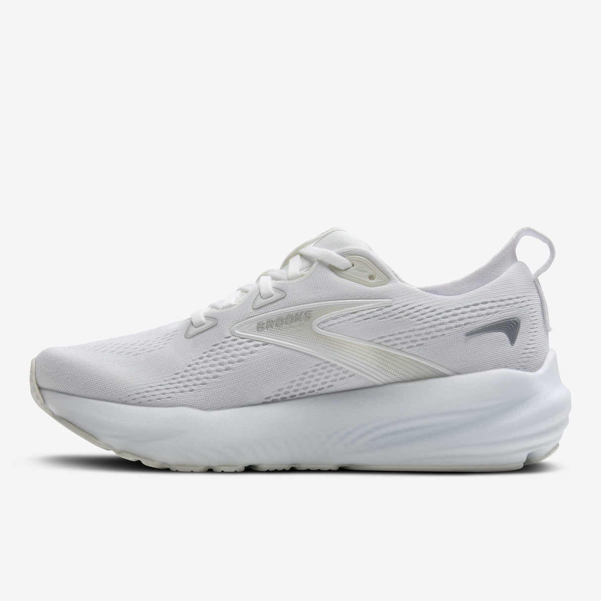 Brooks - Glycerin 22 - Femme