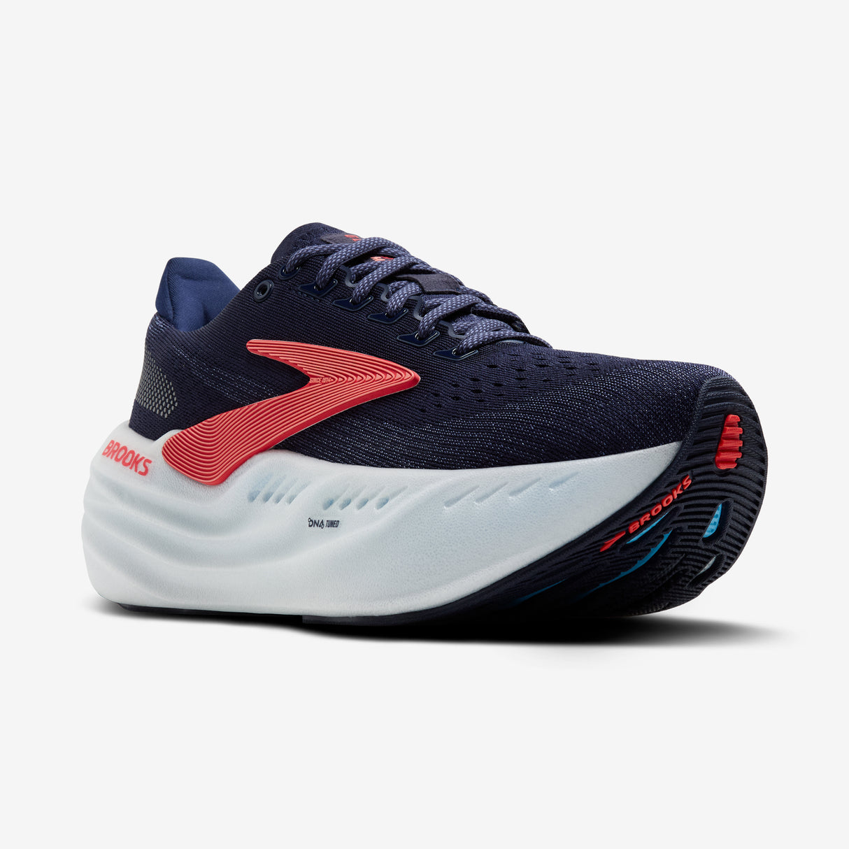 Brooks - Glycerin Max - Women