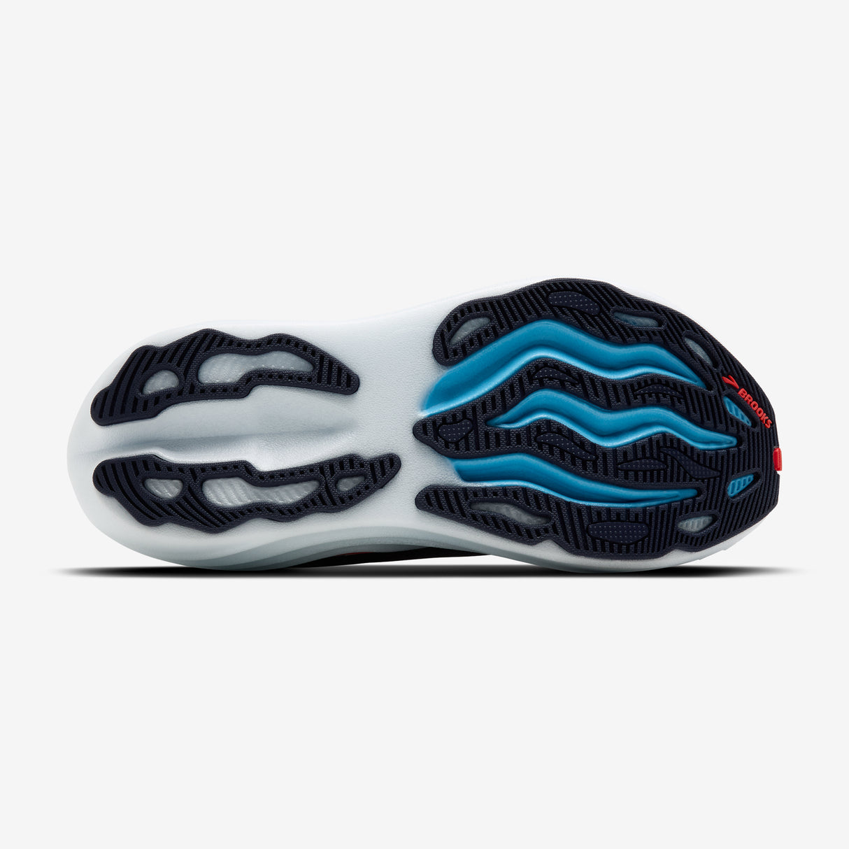 Brooks - Glycerin Max - Women