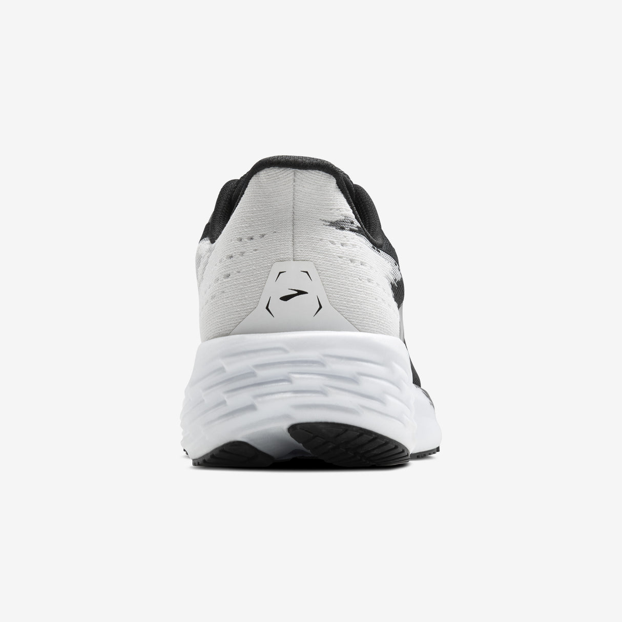 Brooks - Launch 11 - Femme