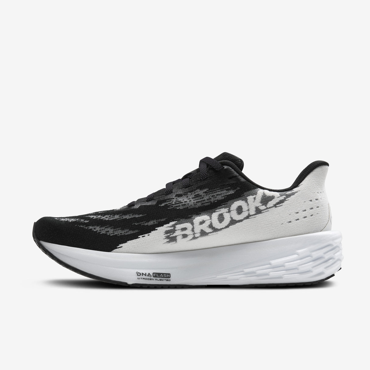 Brooks - Launch 11 - Large - Femme