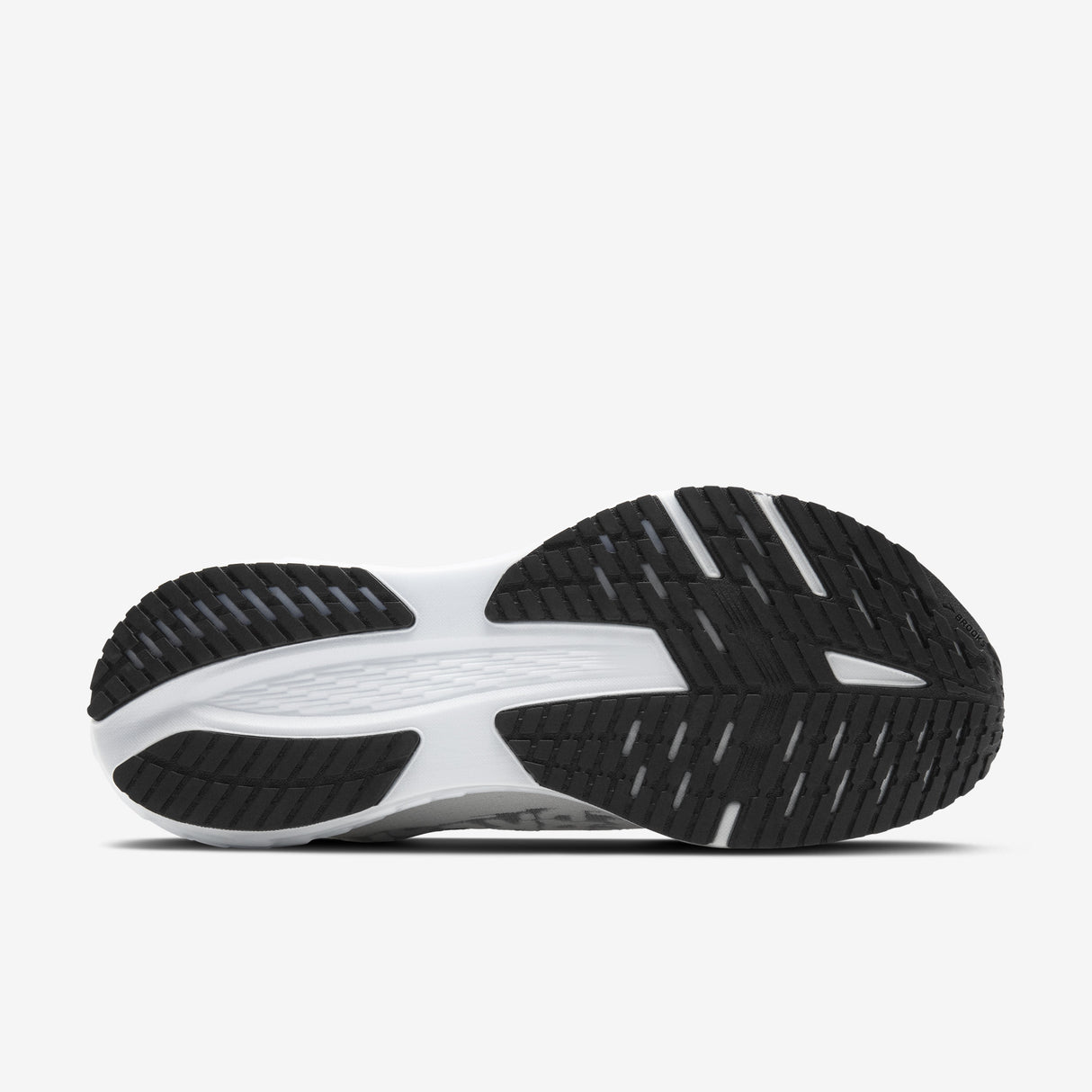 Brooks - Launch 11 - Large - Femme