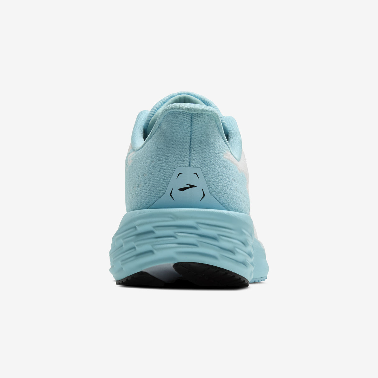 Brooks - Launch 11 - Femme