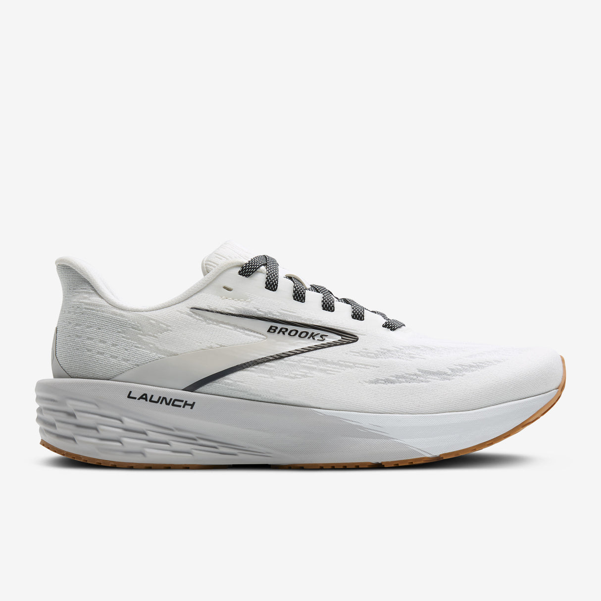 Brooks - Launch 11 - Femme