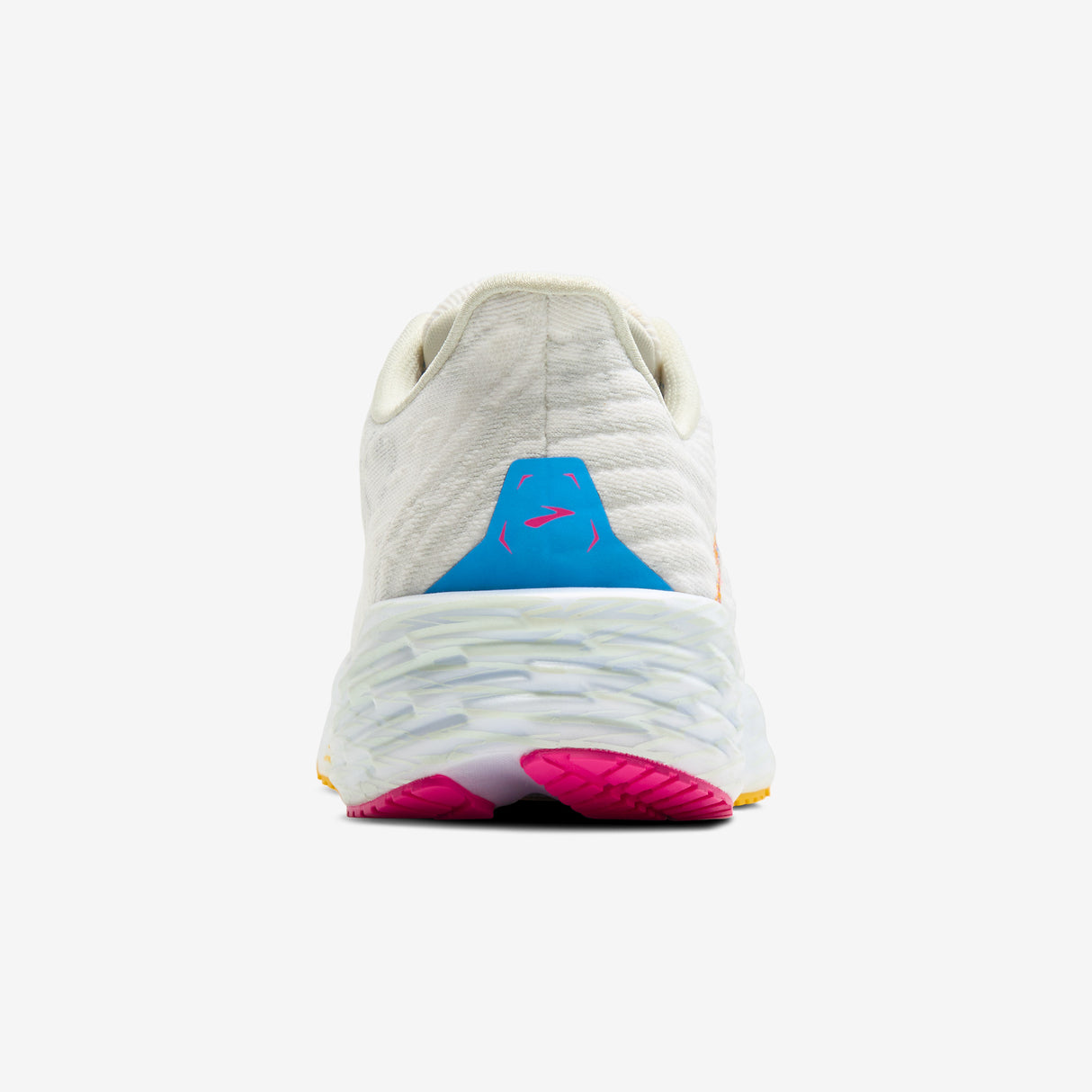 Brooks - Launch 11 - Femme