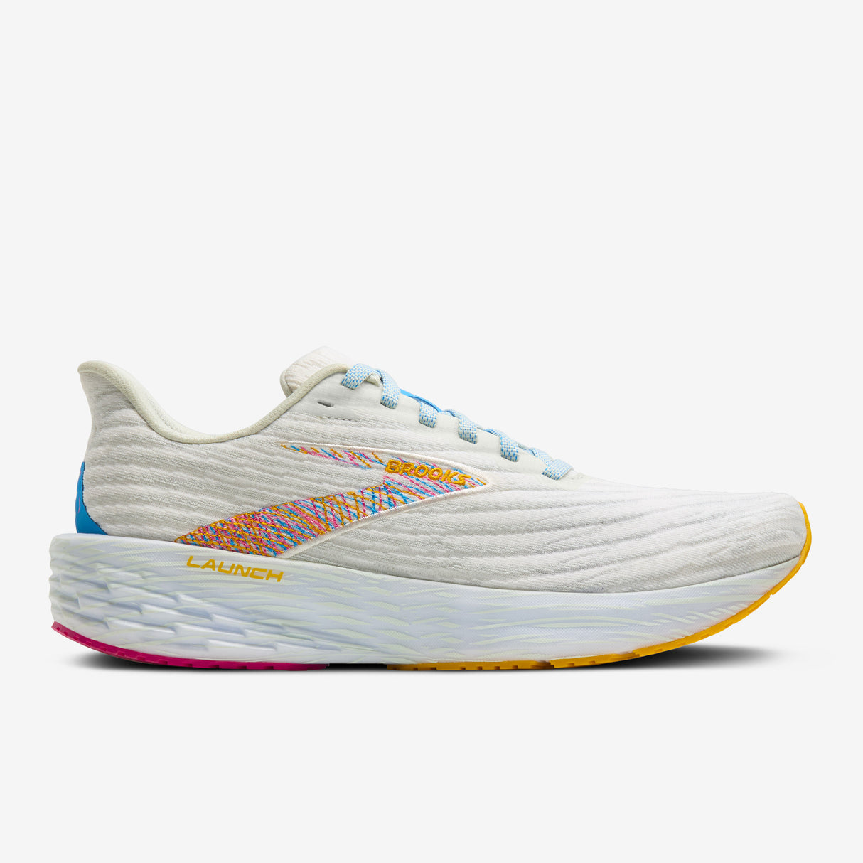 Brooks - Launch 11 - Femme
