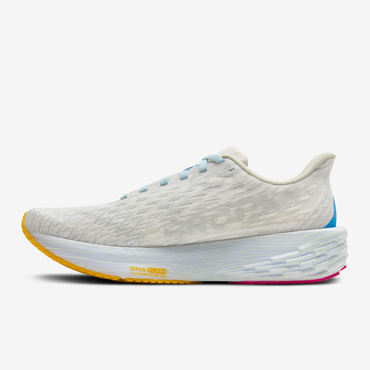 Brooks - Launch 11 - Femme