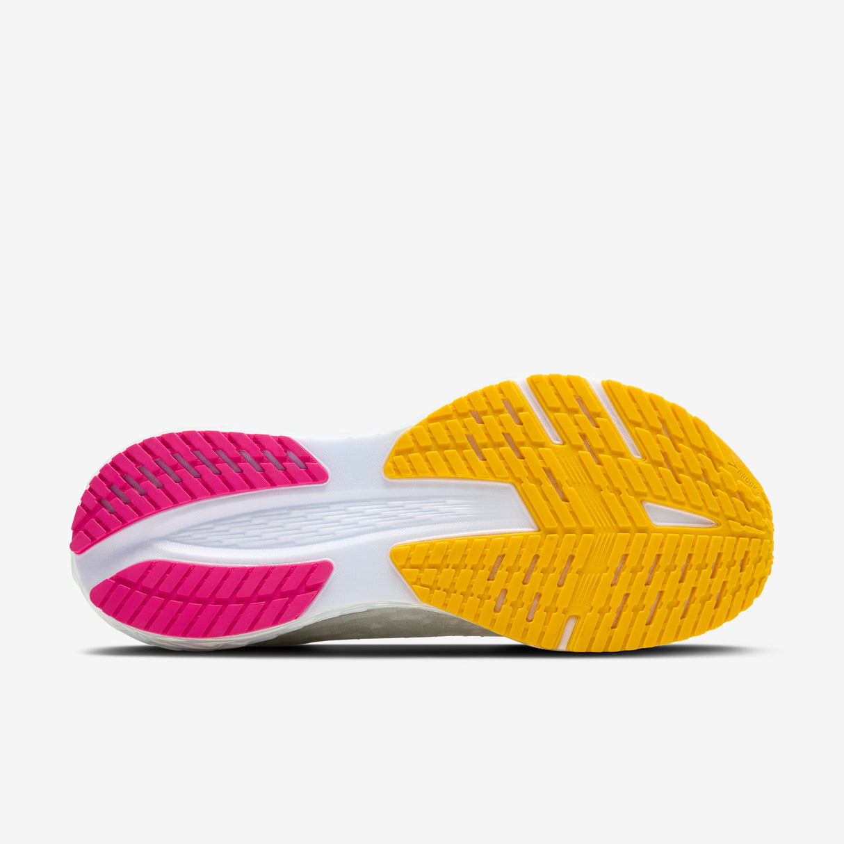 Brooks - Launch 11 - Femme