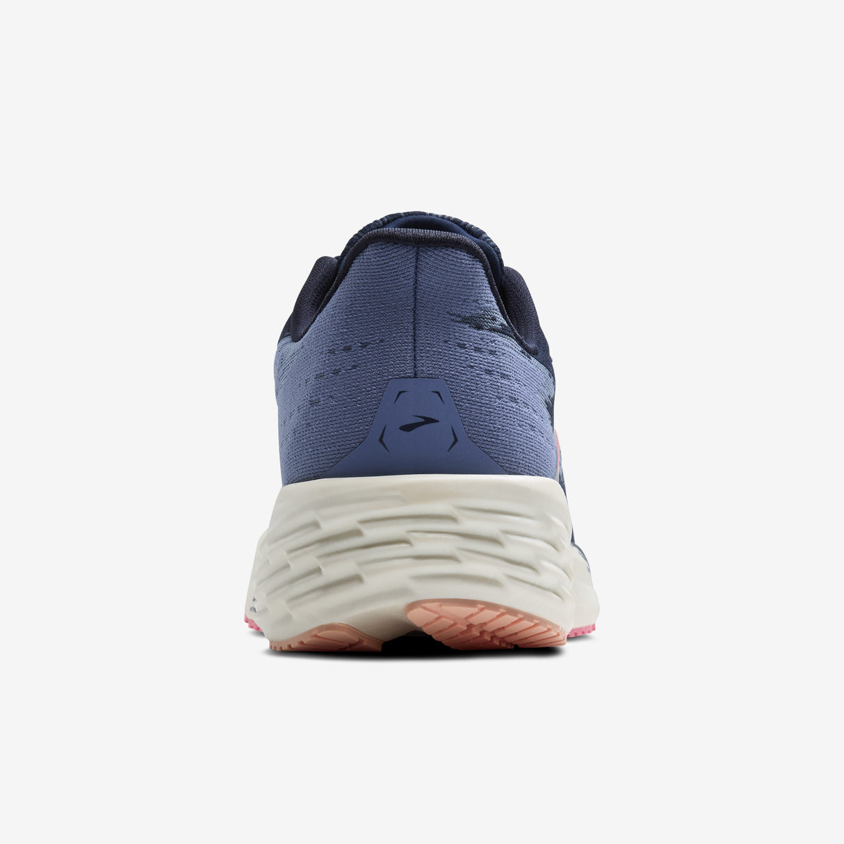 Brooks - Launch 11 - Femme