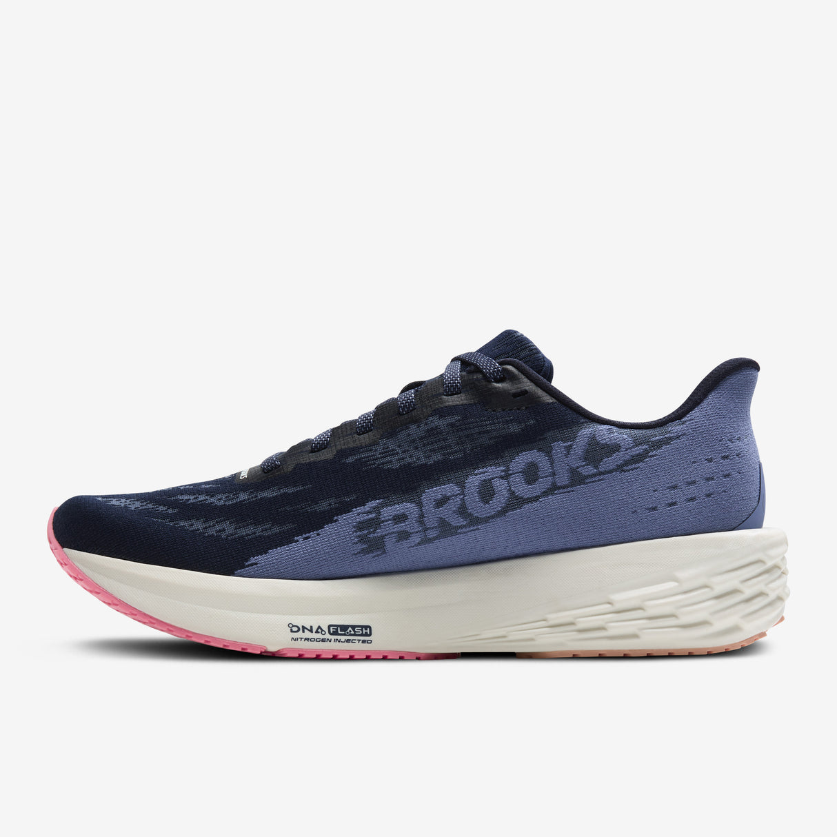Brooks - Launch 11 - Femme