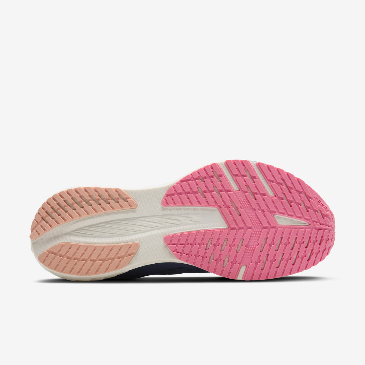 Brooks - Launch 11 - Femme