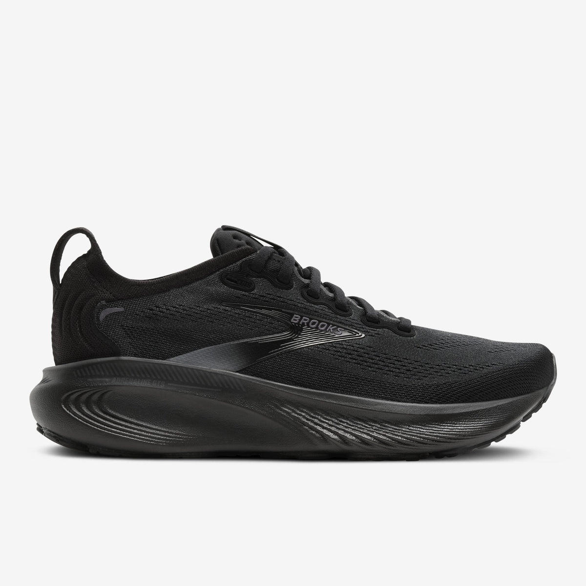 Brooks - Adrenaline GTS 25 - Femme