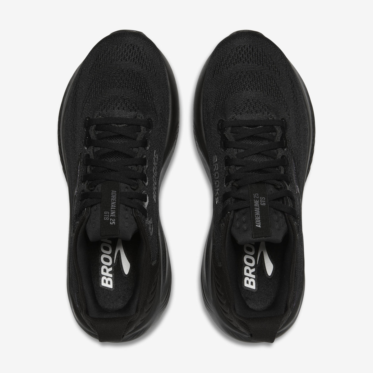 Brooks - Adrenaline GTS 25 - Femme