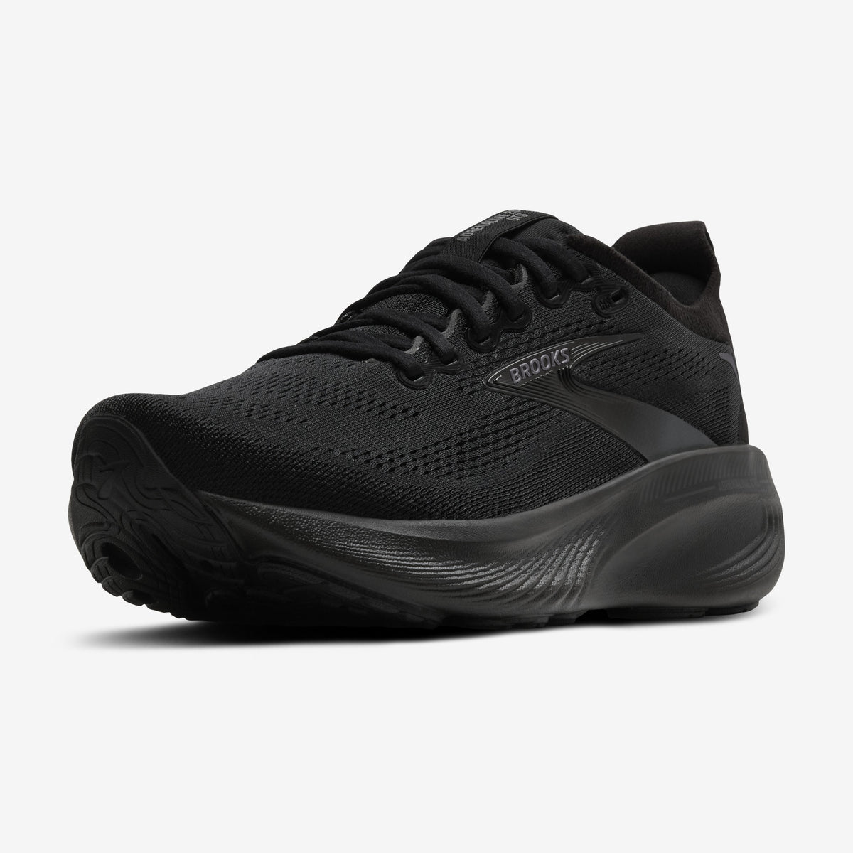 Brooks - Adrenaline GTS 25 - Femme