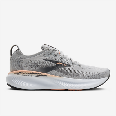 Brooks - Adrenaline GTS 25 - Femme