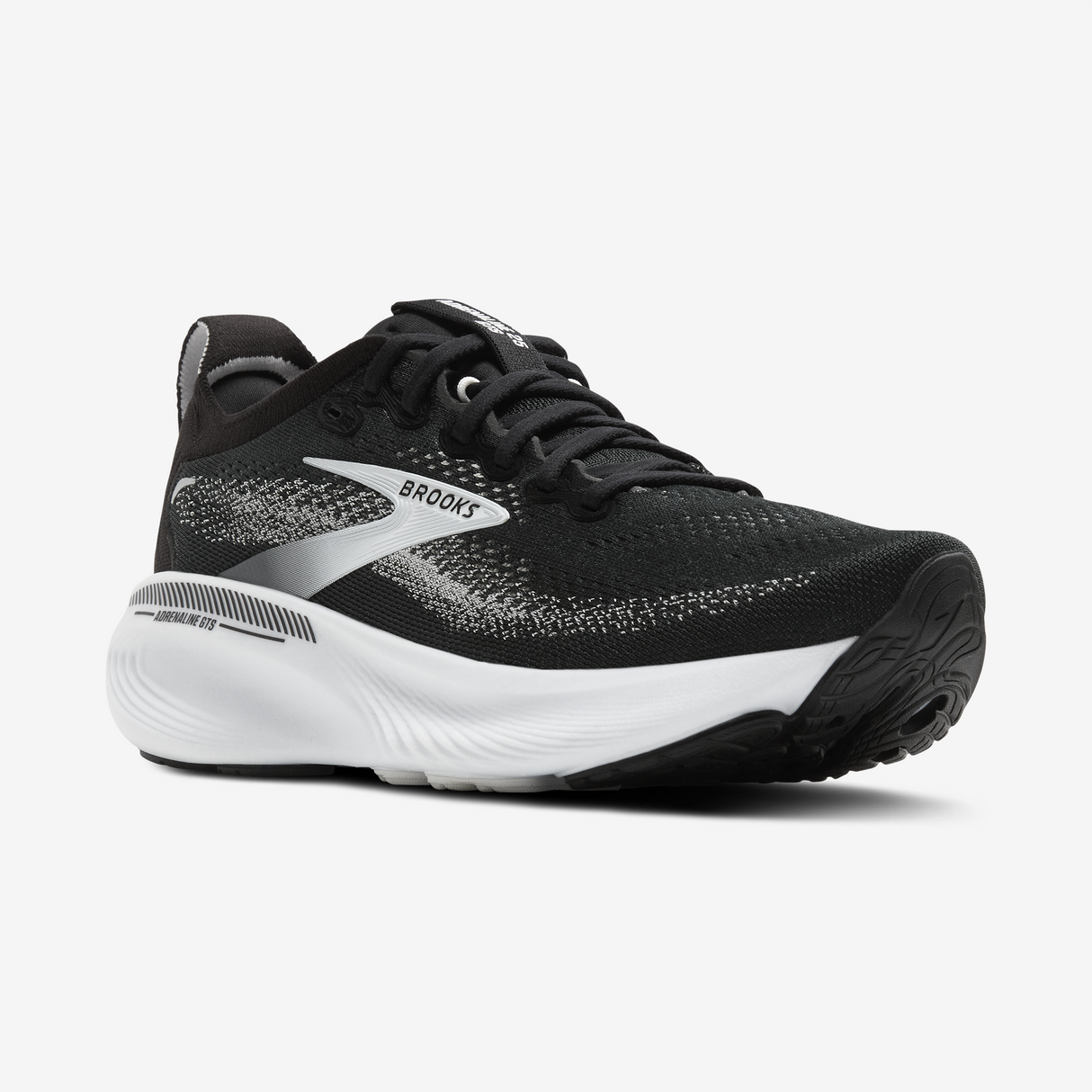 Brooks - Adrenaline GTS 25 - Femme