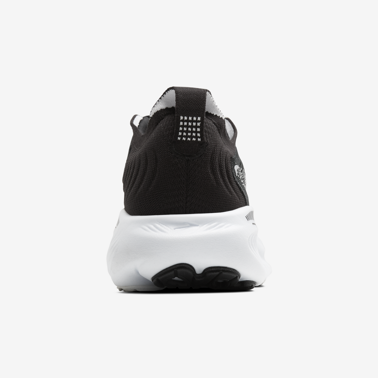 Brooks - Adrenaline GTS 25 - Femme