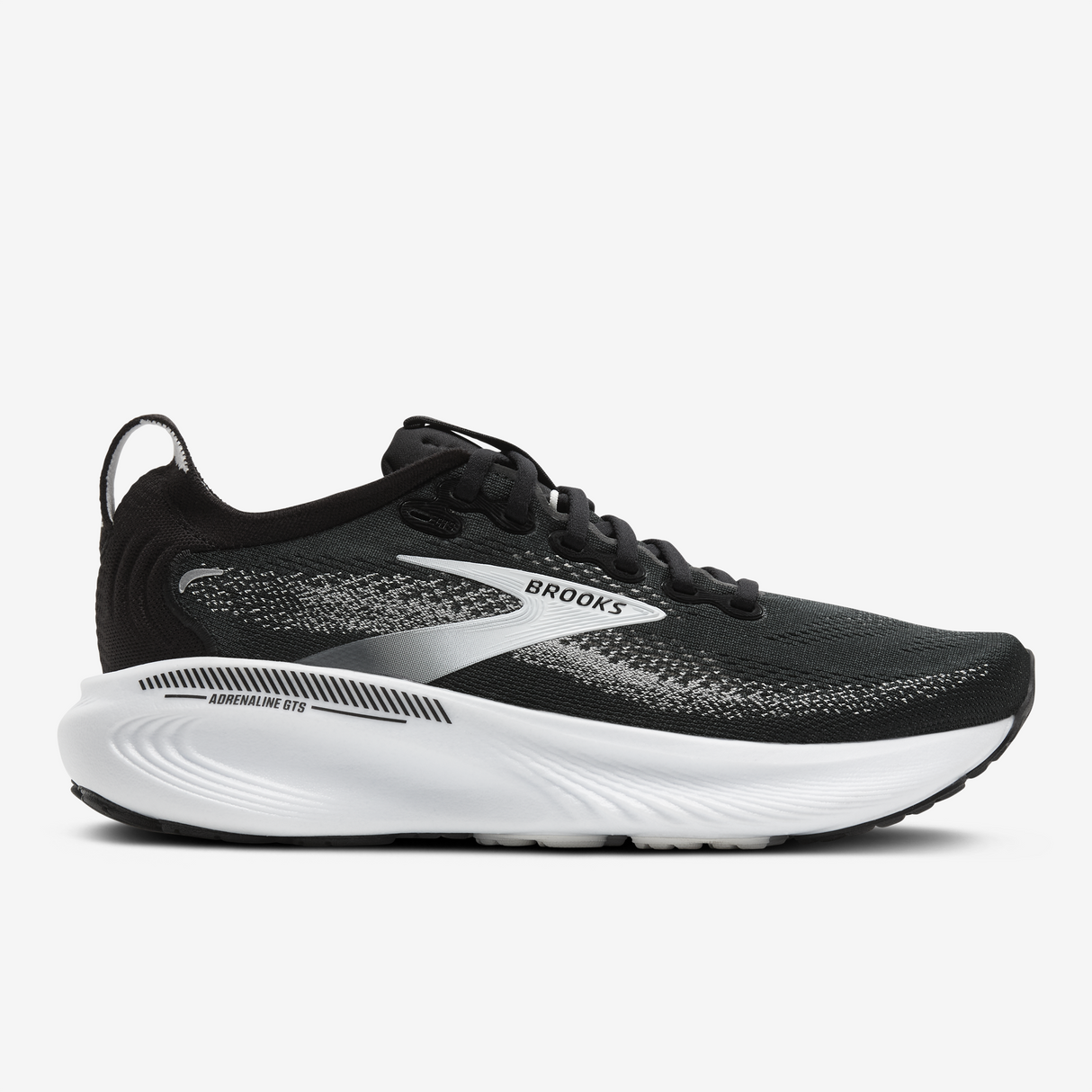 Brooks - Adrenaline GTS 25 - Femme