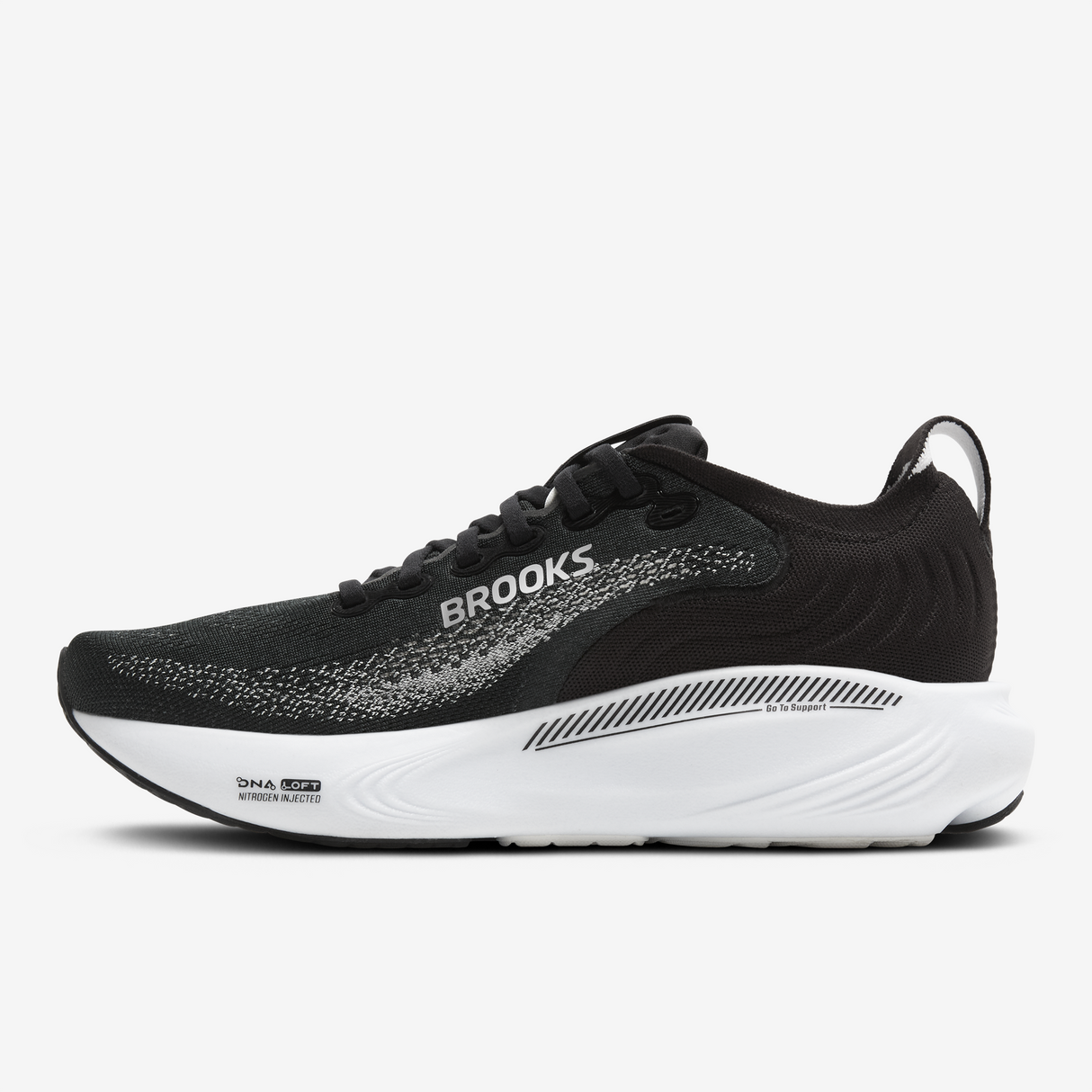 Brooks - Adrenaline GTS 25 - Femme