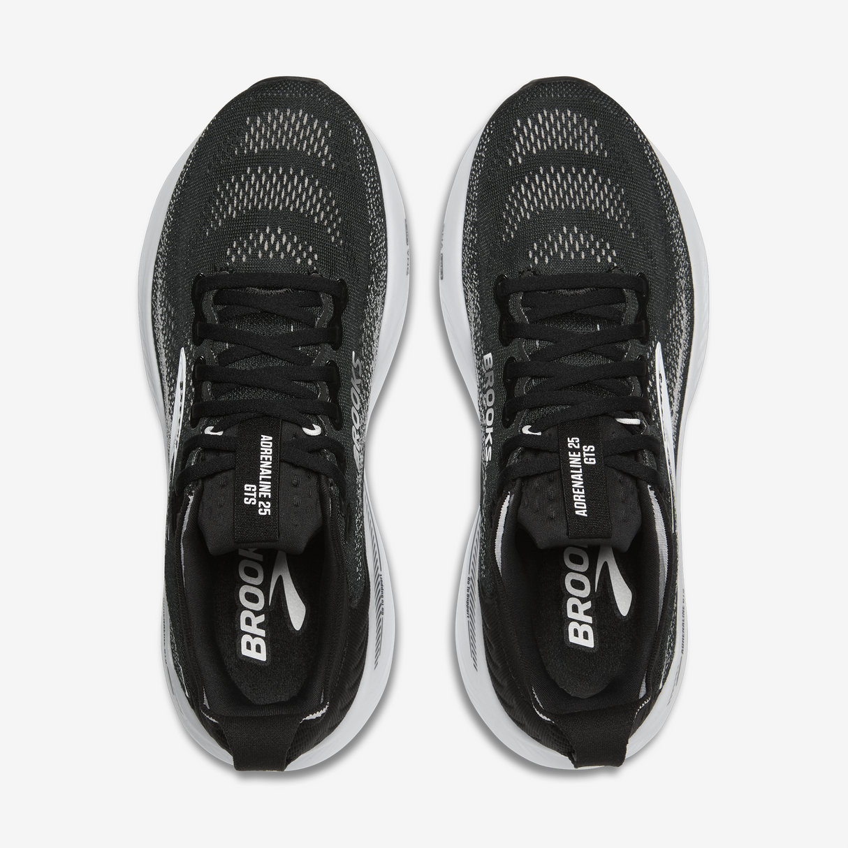 Brooks - Adrenaline GTS 25 - Femme