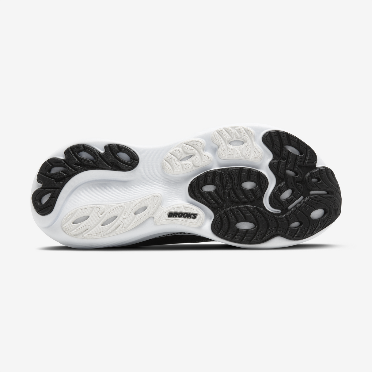 Brooks - Adrenaline GTS 25 - Femme