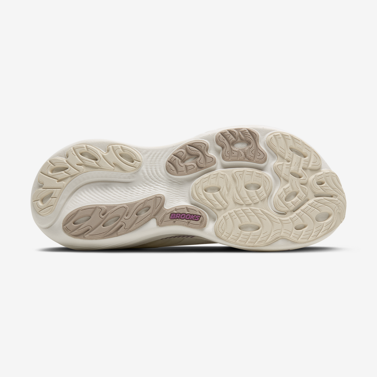 Brooks - Adrenaline GTS 25 - Femme