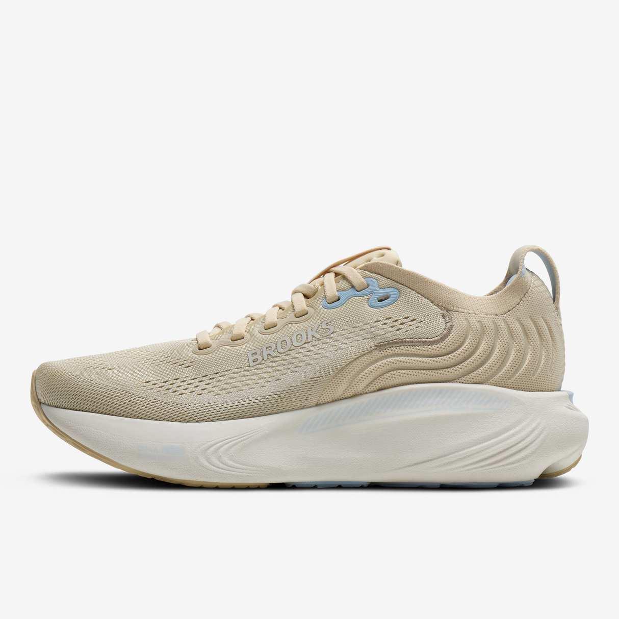 Brooks - Adrenaline GTS 25 - Femme